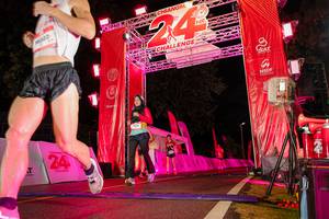 BIB: 
                            <button type="button" onclick="openModal(26545387)" class="btn btn-primary btn-sm float-right btn-popup" data-toggle="modal" data-target=".modal-high-quality">
                        <i class="fas fa-shopping-cart"></i> Add to Cart
                    </button>
                                            <button type="button" onclick="isThisMe(26545387, true)" class="btn btn-success btn-sm float-right btn-popup btn-isme hidden" data-toggle="tooltip" data-placement="bottom" title="นี่คือรูปของคุณใช่ไหม คลิกที่นี่เพื่อเอาเข้าอัลบั้ม">
                        <i class="fas fa-plus"></i> Add to album
                    </button>
                    <button type="button" onclick="isThisMe(26545387, false)" class="btn btn-warning btn-sm float-right btn-popup btn-isnotme hidden">
                        <i class="fas fa-ban"></i> Remove from album
                    </button>